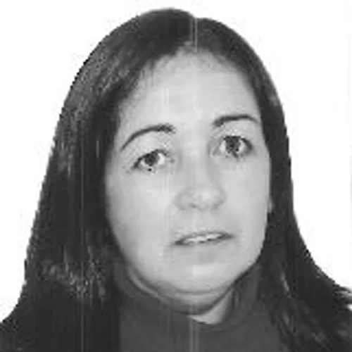 Denise
