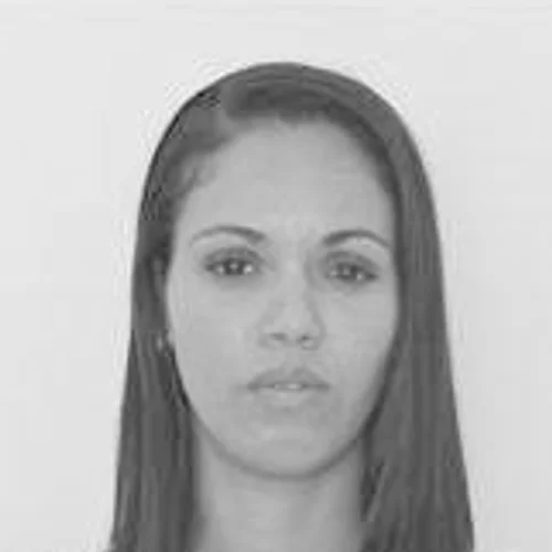 VALERIA DA VOLTA DA SERRA