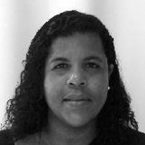 Florinda Carla