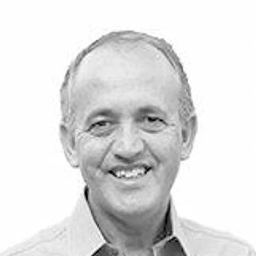 Serginho Corrêa