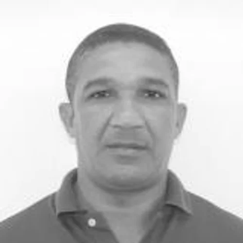 NICOLAU