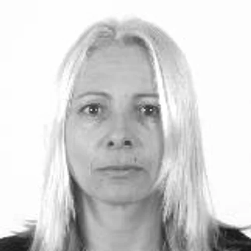 VERA LOIRA