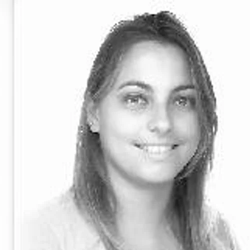 Mariana Fiorentim