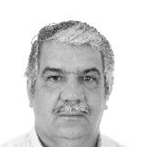 Ilson Velasco