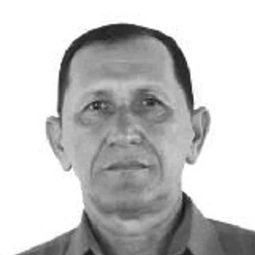 ANTONIO DE CASTRO