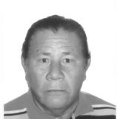 VELHO ALDO