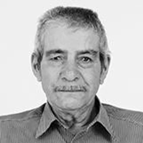 Antonio Venancio