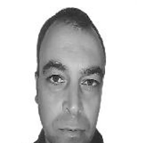 LUIZ CARLOS