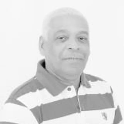 MARCOS CORINTHIANO