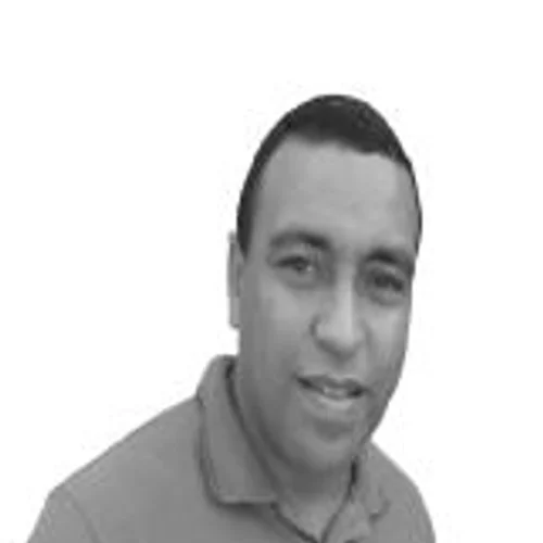 CLAITON DIAS