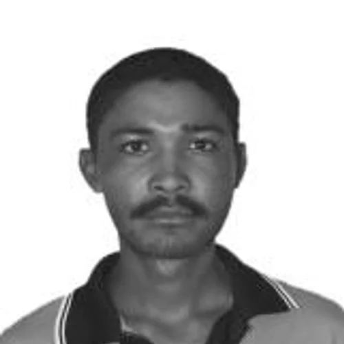 ADAO PEREIRA