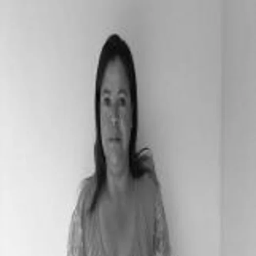 EDILENE