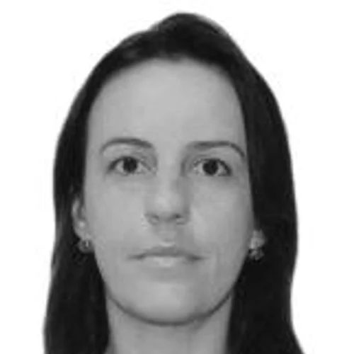 GABRIELA STOCKL