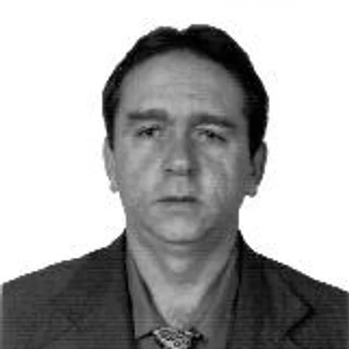 Hermes Henrique