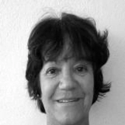 LU SILVEIRA