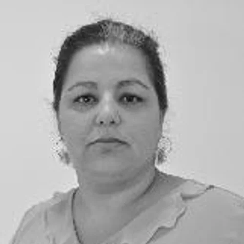 Neiva Chaves