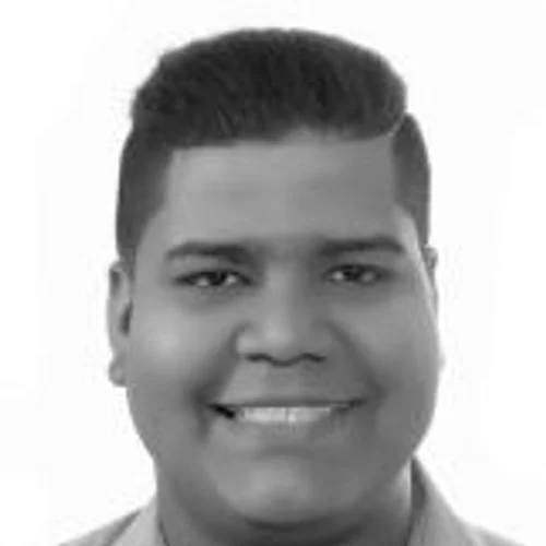 MATHIAS RONDON