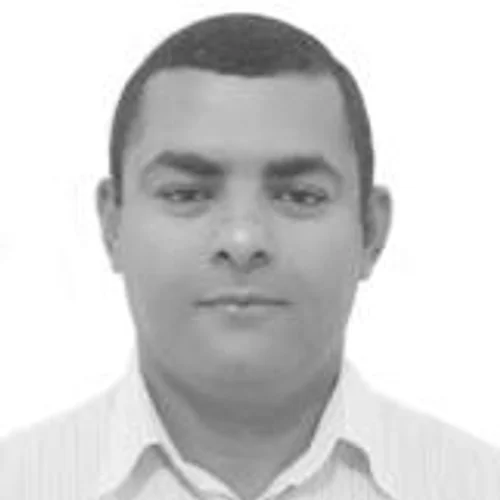 ADELSON DA SAÚDE