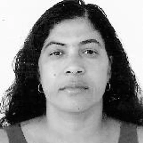 Celia Andrade