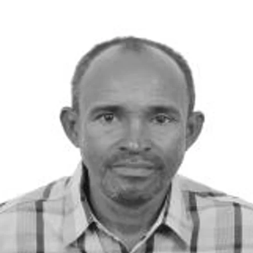 Bernardo Mundim