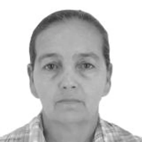 Maria de Oliveira