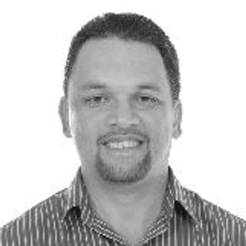 Clecio Cardoso