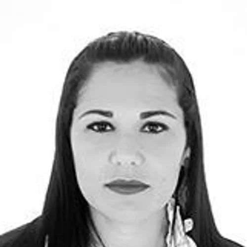 Cletiene Ferreira