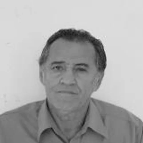 Tião Padeiro