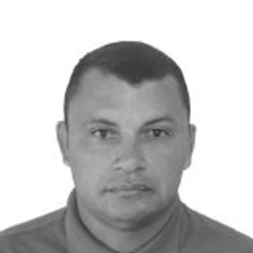 Nildo