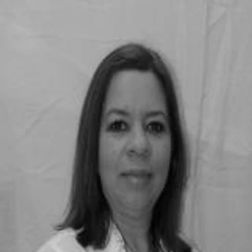 PROFESSORA EDINHA