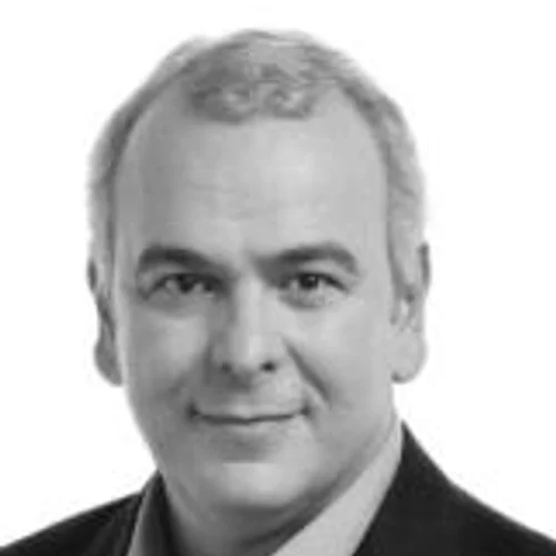 Julio Delgado