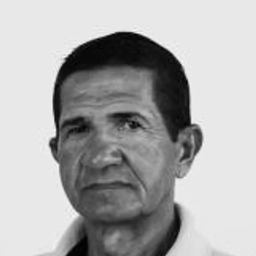 LOURO PEDREIRO