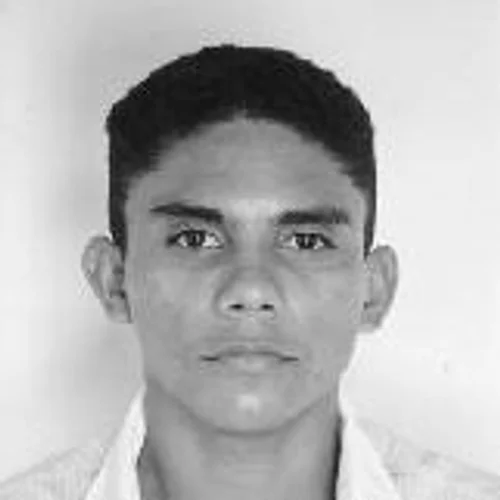 JEREMIAS SOARES
