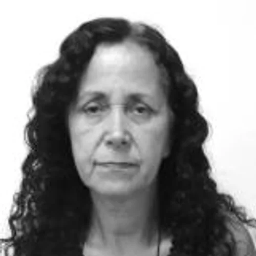 Cidinha