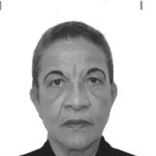 Albina