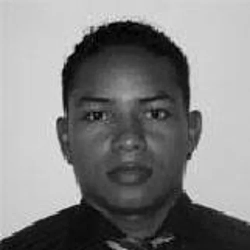 CARLOS