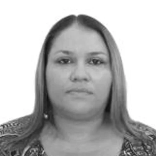 FILHA DO LULA