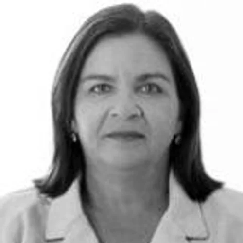 JANE SOUZA