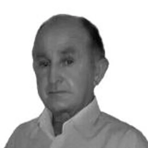 ZÉ SANTANA