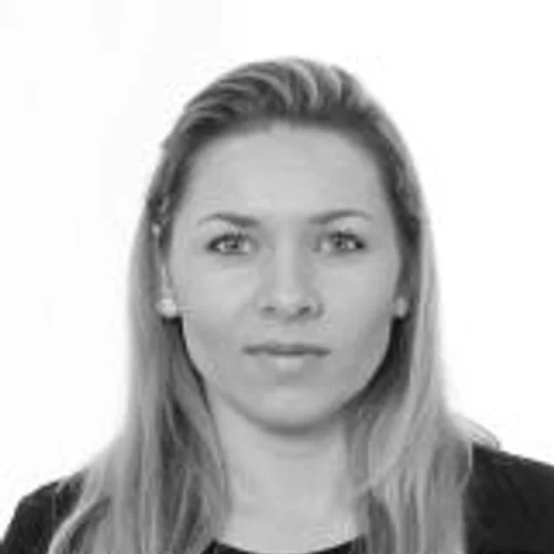 GRAZIELI BAADE