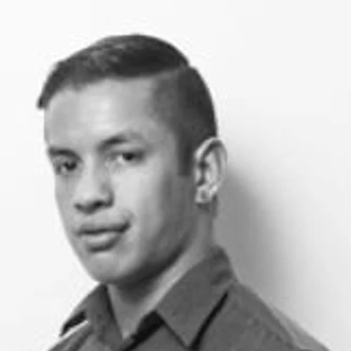 MAICON FURQUIM