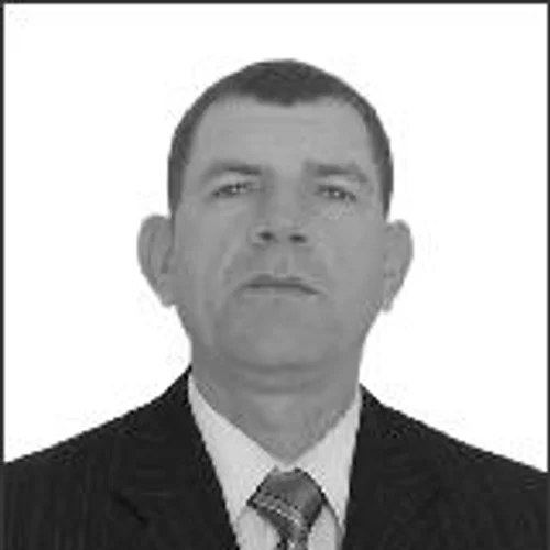 Chicão