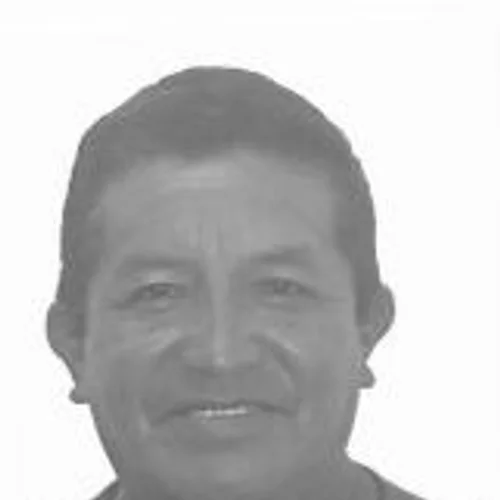 LAUREANO AMERICO