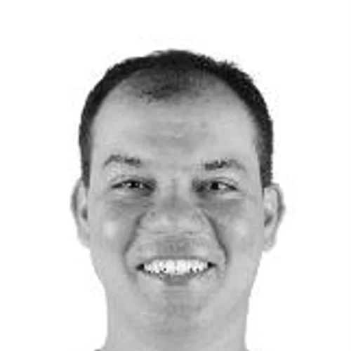 MAURI