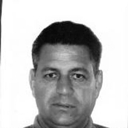 Mauro Ataíde (big)