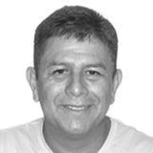 CARLOS AUGUSTO
