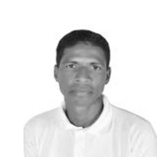 Baiano