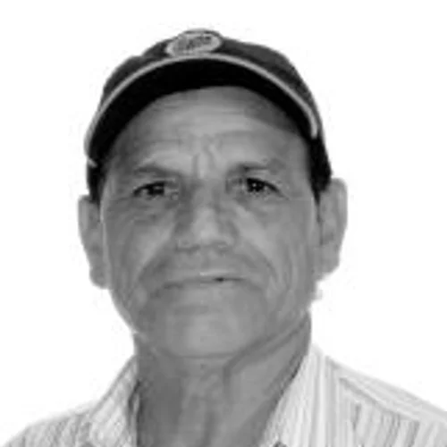 SEM CERBO