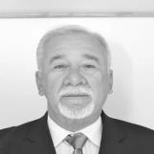 MARQUINHO DO IADO