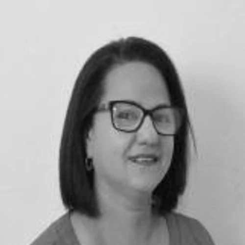 Professora Magda